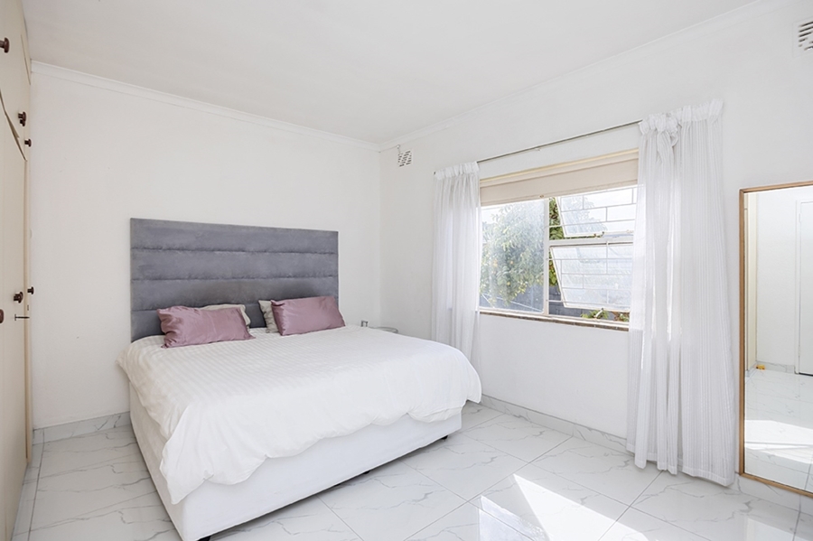 To Let 3 Bedroom Property for Rent in Vasco Estate Western Cape